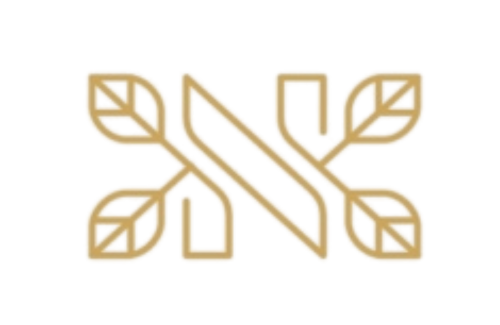 loader image
