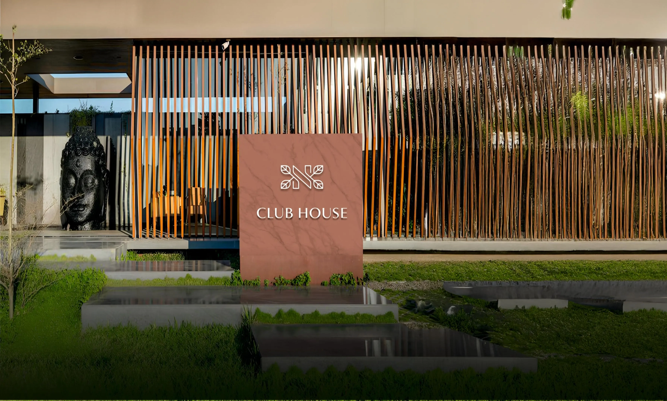 club